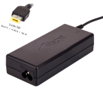 Akyga AK-ND-29 toiteadapter/inverter siseruumideks 90 W must