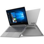 Lenovo ThinkBook 14 G2