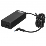 HP 90 W nutikas toiteadapter