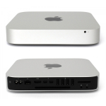 Apple Mac mini 7.1