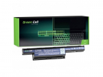Green Cell AC06 s&uuml;learvuti varuosade aku