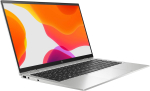 HP EliteBook x360 1040 G8