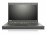 Lenovo ThinkPad T440