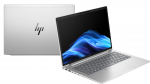HP EliteBook 6 G1i 14