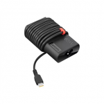 Lenovo | Slim | USB-C | 65 W | AC adapter