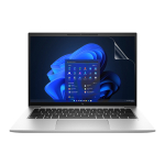 HP EliteBook 840 G9
