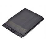 Durabook - tahvelarvuti aku - Li-Ion - 9600 mAh | Durabook
