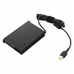 Lenovo | &Otilde;huke vahelduvvooluadapter | GX20Z46271 | 135 W | Vahelduvvooluadapter