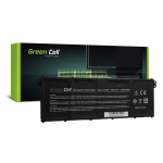Green Cell AC62 s&uuml;learvuti varuosade aku