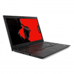 Lenovo ThinkPad T580