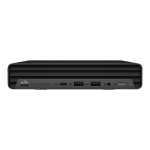 HP EliteDesk 800 G6 Mini PC