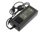 N Green Cell PRO 19,5 V, 6,15 A, 120 W, sobib Lenovo IdeaPad Y510p, Y550p, Y560, Y570, Y580, Z500, Z570 ning MSI GE60, GE70, GP70 mudelitele