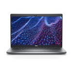 Dell Latitude 5430