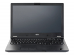 Fujitsu LifeBook E549