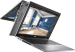 Dell Precision 3570