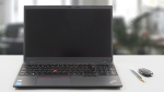 Lenovo ThinkPad L15 Gen 3
