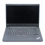 Lenovo ThinkPad E14