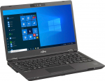 Fujitsu LifeBook E5410
