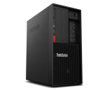 Lenovo ThinkStation P330 G2 Tower