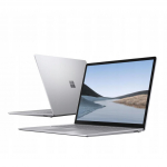 Microsoft Surface Laptop 3
