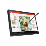 Lenovo ThinkPad X13 Yoga