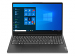 Lenovo V14 Gen 2