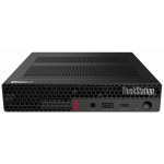 Lenovo ThinkStation P340 Mini PC