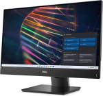Dell OptiPlex 7460 All-in-One
