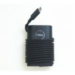 N Dell 65 W USB-C vahelduvvooluadapter 921CW