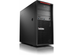 Lenovo ThinkStation P310 Tower