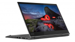 Lenovo ThinkPad X1 Yoga 5th Gen