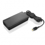 Lenovo | ThinkPad | Slim | 90 W | AC adapter