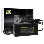 Green Cell AD117P toiteadapter/inverter Siseruumid 170 W Must