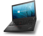 Lenovo ThinkPad X260