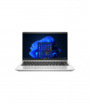 HP ProBook 445 G9