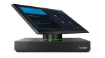 Lenovo Thinksmart Hub 500 All-in-one