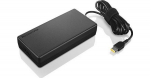 Lenovo 170w laadija (slim tip)originaal