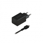 LENOVO GaN Nano 65W adapter