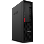 Lenovo ThinkStation P330 SFF