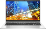 HP EliteBook 850 G8
