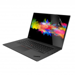 Lenovo ThinkPad P1 Gen 3