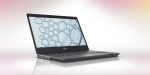 Fujitsu LifeBook U7310