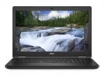 Dell Latitude 5590