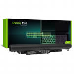 Green Cell HP142 s&uuml;learvuti varuosad Aku