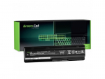Green Cell HP03 s&uuml;learvuti varuosad Aku