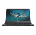 Fujitsu LifeBook U7311