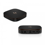 HP Elite Slice G2 Mini PC