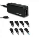 Qoltec 51527 mobiilseadme laadur