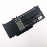 Dell Latitude originaalaku E5450,5470,5570 /6mt4t