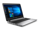 HP ProBook 470 G3